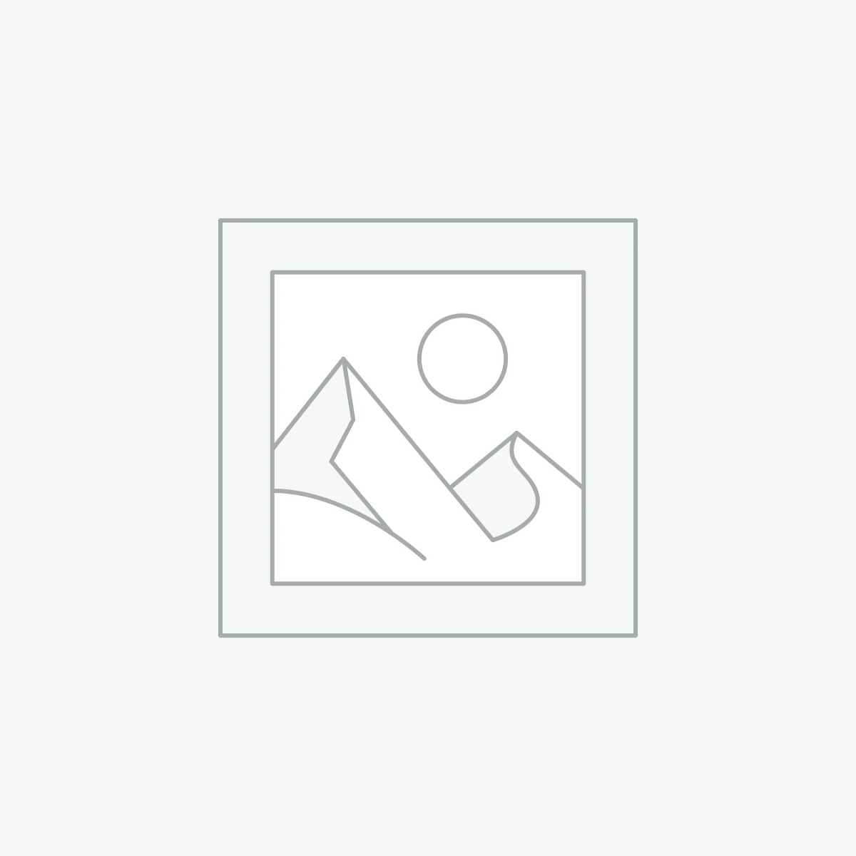 Elegant UI Kit
